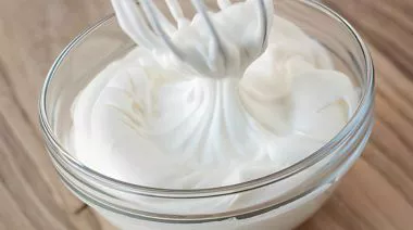 pairing-instructions-image